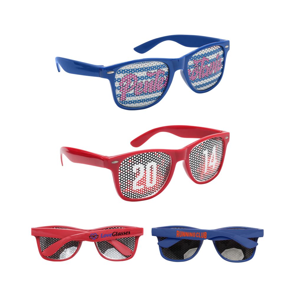 Pinhole Sticker Party Glasses_4.jpg